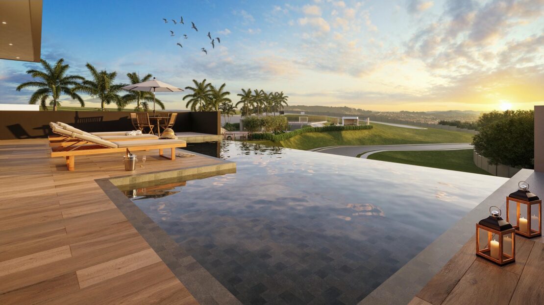 Clone: Terreno à venda em Indaiatuba – 250 m2 – Rubi-Parque Zarah – Comercial ou Residencial 7