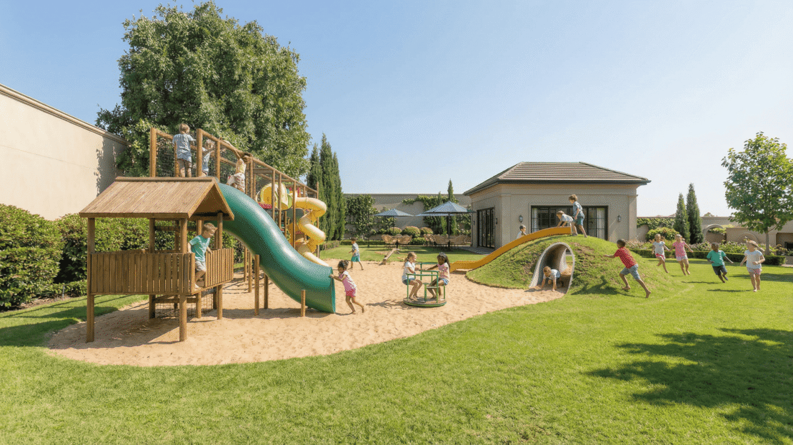Clone: Terreno em condomínio fechado em Indaiatuba – 150 m2 – Terras de San Marino 4