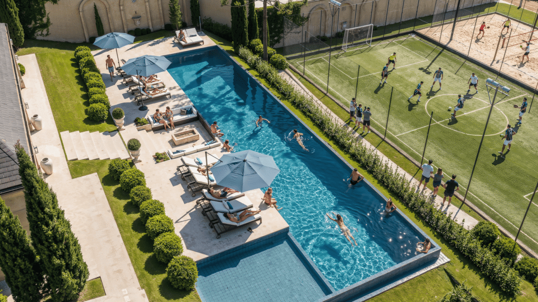 Clone: Terreno à venda em Indaiatuba – 350 m2 – Jardim Hípica – Comercial ou Residencial 9