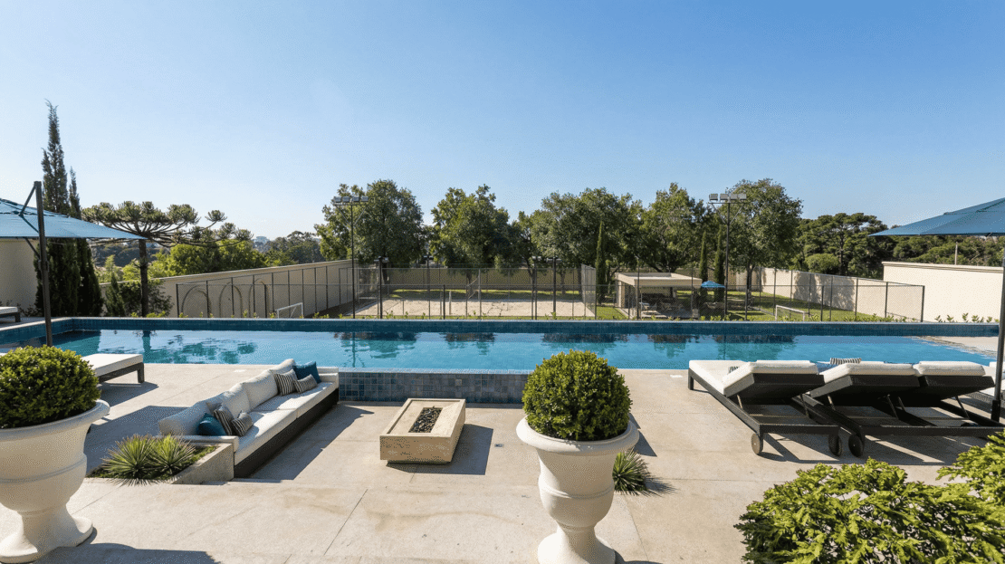 Clone: Terreno em condomínio fechado em Indaiatuba – 150 m2 – Terras de San Marino 9