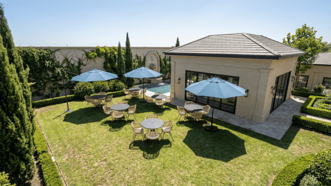 Clone: Terreno em condomínio fechado em Indaiatuba – 150 m2 – Terras de San Marino 10