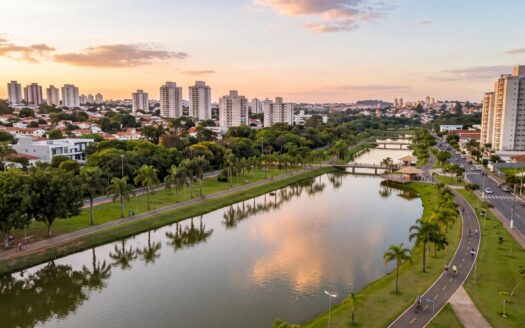 Vale a pena morar em Indaiatuba? O que pesa na decisão 1