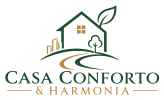 mobile logo
