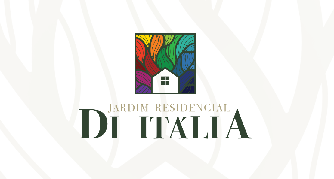 Clone: Terreno à venda em Indaiatuba – 150 m2 – Jardim Di Itália 3